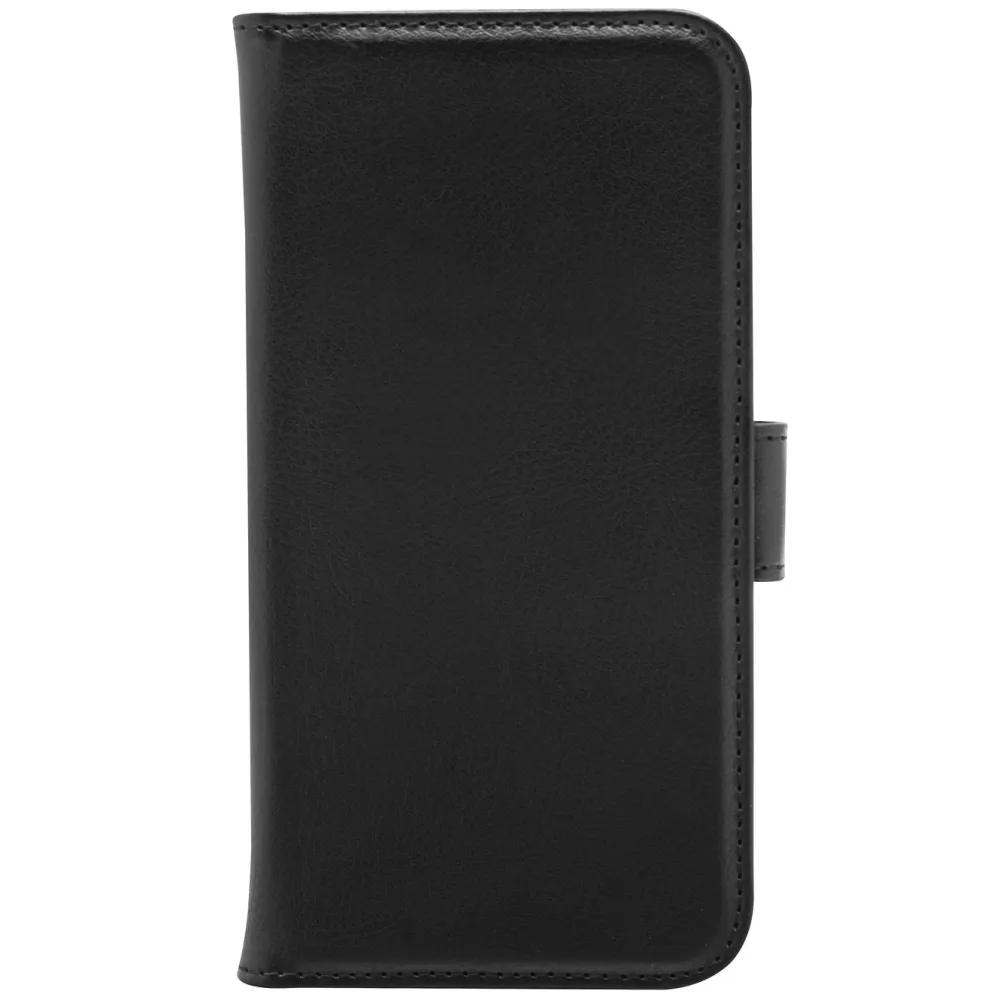 Linocell Mobildeksler & Etui|Mobiletui for Galaxy S22