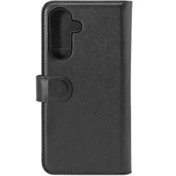Linocell Mobildeksler & Etui|Mobiletui for Galaxy A56