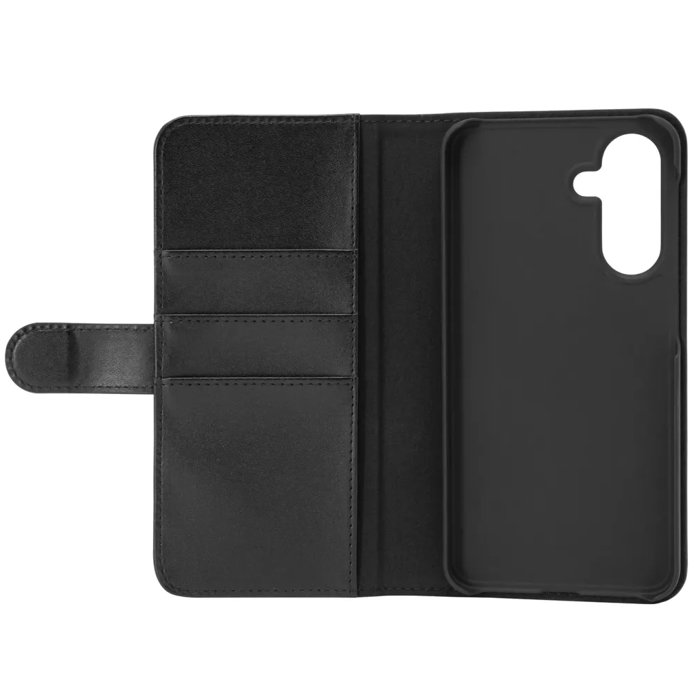 Linocell Mobildeksler & Etui|Mobiletui for Galaxy A56
