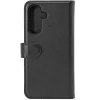 Linocell Mobildeksler & Etui|Mobiletui for Galaxy A36