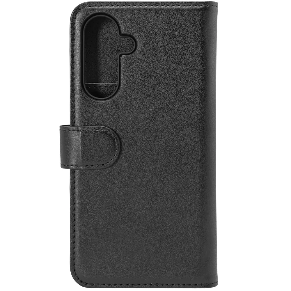 Linocell Mobildeksler & Etui|Mobiletui for Galaxy A36