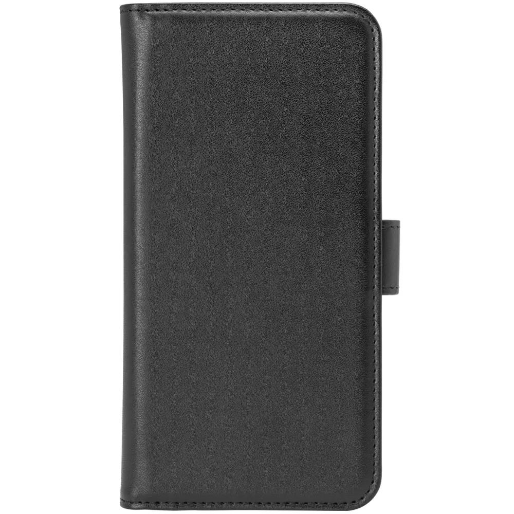 Linocell Mobildeksler & Etui|Mobiletui for Galaxy A36