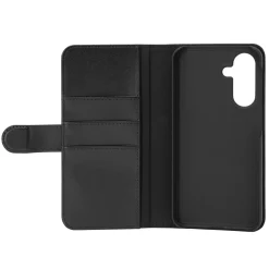Linocell Mobildeksler & Etui|Mobiletui for Galaxy A36