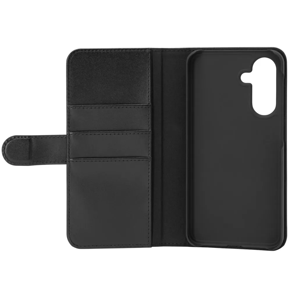 Linocell Mobildeksler & Etui|Mobiletui for Galaxy A36