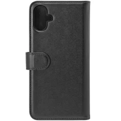 Linocell Mobildeksler & Etui|Mobiletui for Galaxy A06