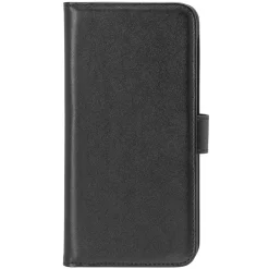 Linocell Mobildeksler & Etui|Mobiletui for Galaxy A06
