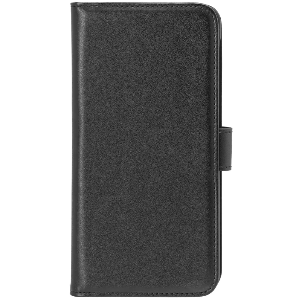 Linocell Mobildeksler & Etui|Mobiletui for Galaxy A06