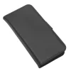 Linocell Mobildeksler & Etui|Mobiletui for Galaxy S7