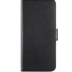 Linocell Mobildeksler & Etui|Mobiletui for Galaxy S9
