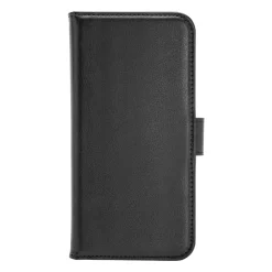 Linocell Mobildeksler & Etui|Mobiletui for Galaxy S23 Plus