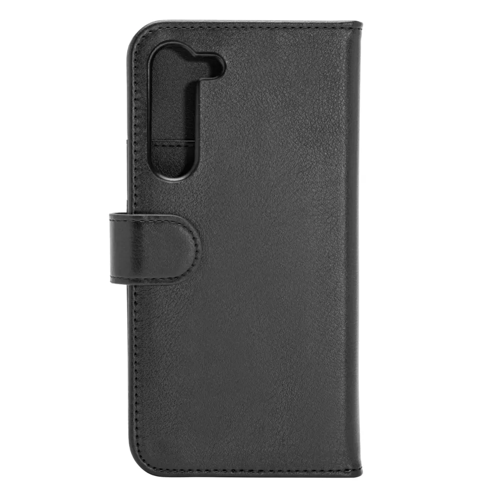 Linocell Mobildeksler & Etui|Mobiletui for Galaxy S23 Plus