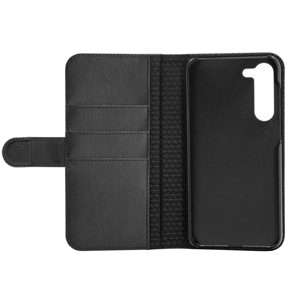 Linocell Mobildeksler & Etui|Mobiletui for Galaxy S23 Plus
