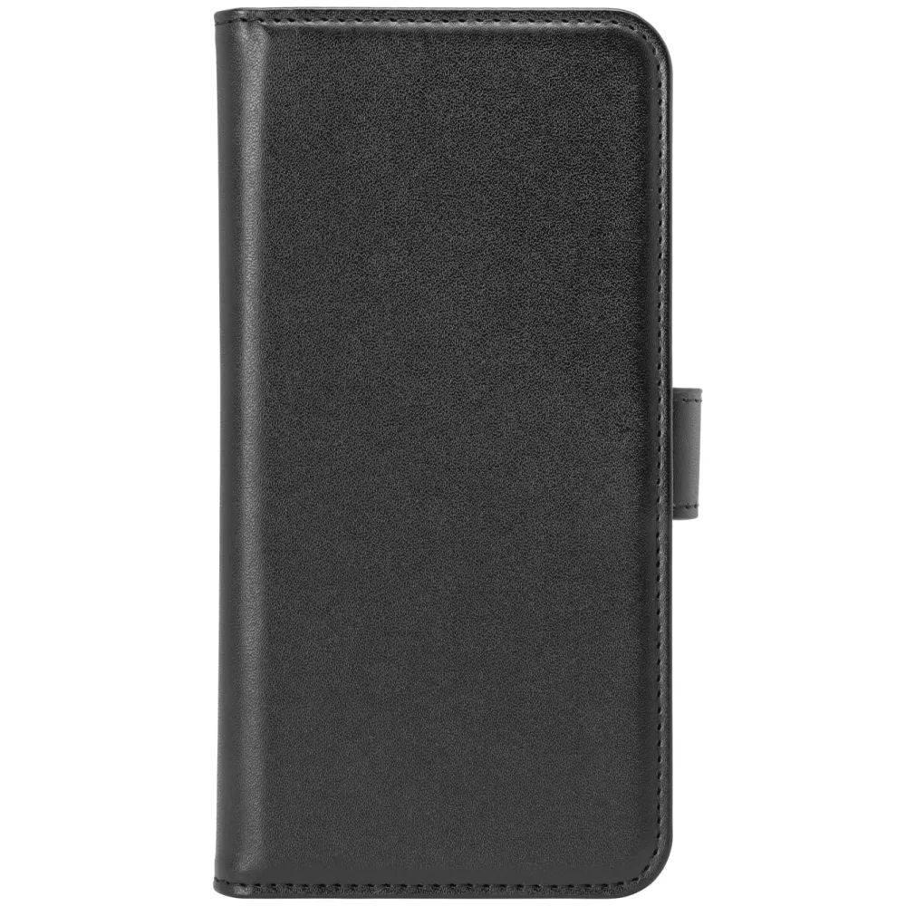 Linocell Mobildeksler & Etui|Mobiletui for Galaxy A26