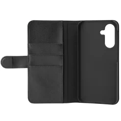 Linocell Mobildeksler & Etui|Mobiletui for Galaxy A26