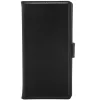 Linocell Mobildeksler & Etui|Mobiletui for Galaxy S22 Ultra