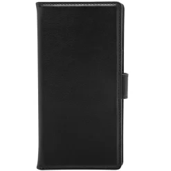 Linocell Mobildeksler & Etui|Mobiletui for Galaxy S22 Ultra