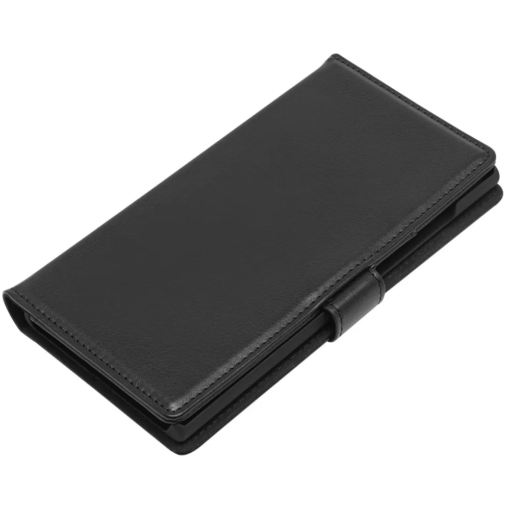 Linocell Mobildeksler & Etui|Mobiletui for Galaxy S22 Ultra