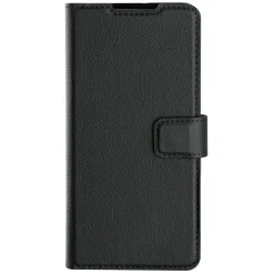 Linocell Mobildeksler & Etui|Mobiletui for Huawei P30 Lite