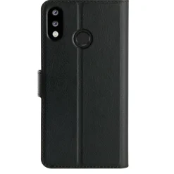 Linocell Mobildeksler & Etui|Mobiletui for Huawei P30 Lite