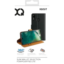 Linocell Mobildeksler & Etui|Mobiletui for Huawei P30 Lite