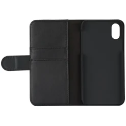 Linocell Iphone-Tilbehør|Mobildeksler & Etui|Mobiletui for iPhone X og Xs