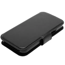 Linocell Iphone-Tilbehør|Mobildeksler & Etui|Mobiletui for iPhone 13 Mini