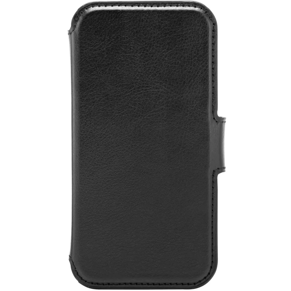 Linocell Iphone-Tilbehør|Mobildeksler & Etui|Mobiletui for iPhone 13 Mini