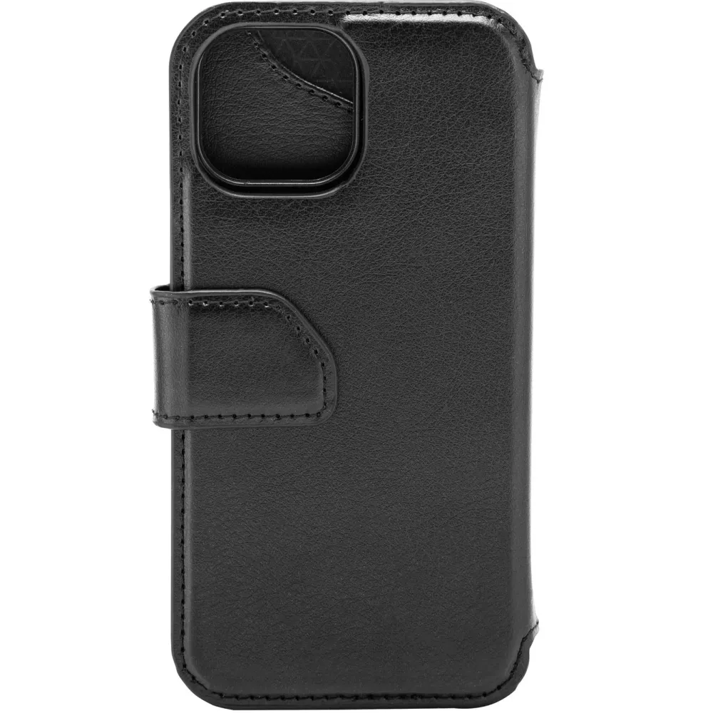 Linocell Iphone-Tilbehør|Mobildeksler & Etui|Mobiletui for iPhone 13 Mini