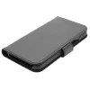Linocell Iphone-Tilbehør|Mobildeksler & Etui|Mobiletui for iPhone 12 og 12 Pro