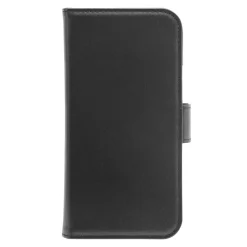 Linocell Iphone-Tilbehør|Mobildeksler & Etui|Mobiletui for iPhone 12 og 12 Pro