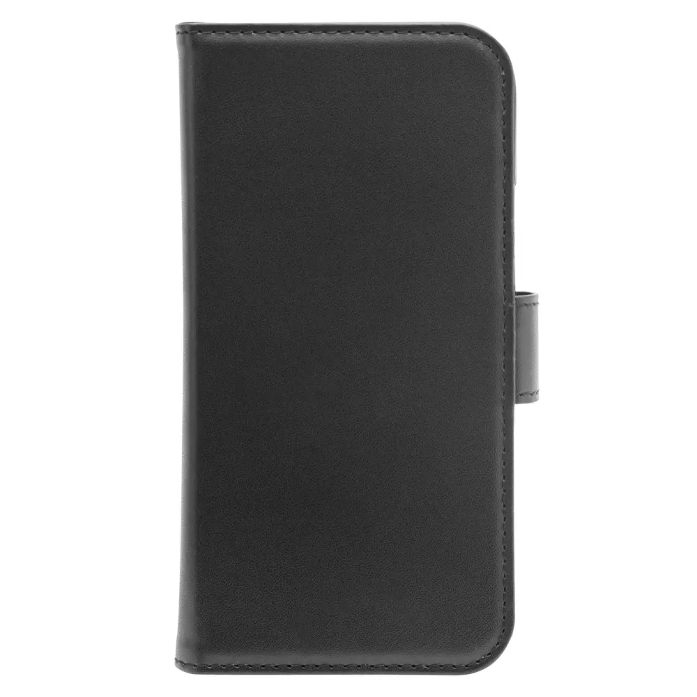 Linocell Iphone-Tilbehør|Mobildeksler & Etui|Mobiletui for iPhone 12 og 12 Pro