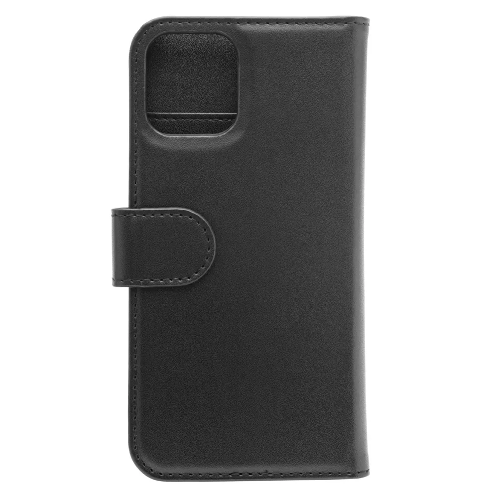 Linocell Iphone-Tilbehør|Mobildeksler & Etui|Mobiletui for iPhone 12 og 12 Pro