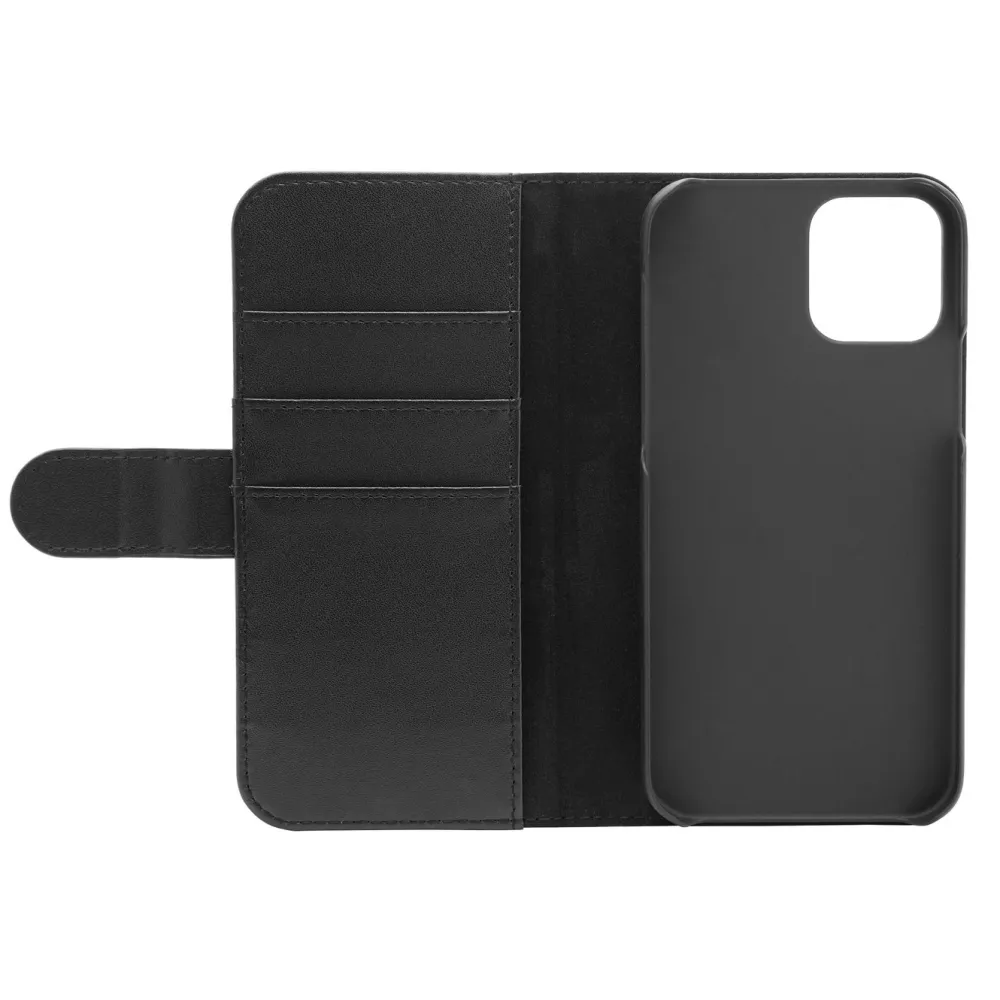 Linocell Iphone-Tilbehør|Mobildeksler & Etui|Mobiletui for iPhone 12 og 12 Pro