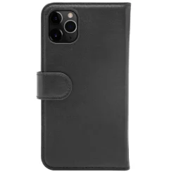 Linocell Iphone-Tilbehør|Mobildeksler & Etui|Mobiletui for iPhone 11