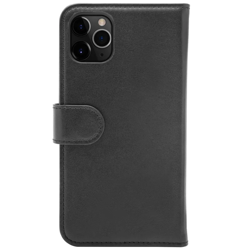 Linocell Iphone-Tilbehør|Mobildeksler & Etui|Mobiletui for iPhone 11
