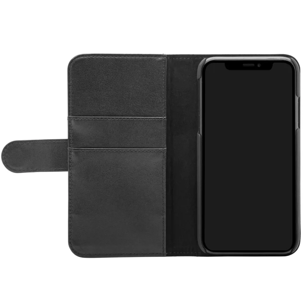 Linocell Iphone-Tilbehør|Mobildeksler & Etui|Mobiletui for iPhone 11