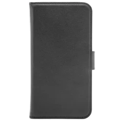 Linocell Iphone-Tilbehør|Mobildeksler & Etui|Mobiletui for iPhone 11