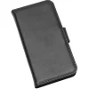 Linocell Iphone-Tilbehør|Mobildeksler & Etui|Mobiletui for iPhone 6, 6s, 7, 8 og SE - Svart