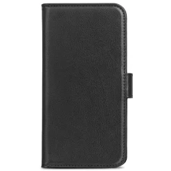 Linocell Iphone-Tilbehør|Mobiletui for iPhone 14 Plus - Svart