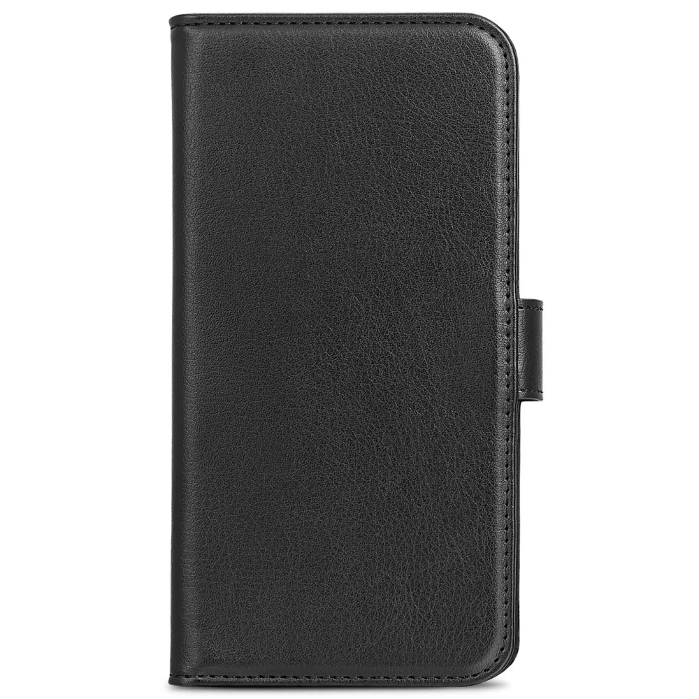 Linocell Iphone-Tilbehør|Mobiletui for iPhone 14 Plus - Svart