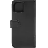 Linocell Iphone-Tilbehør|Mobiletui for iPhone 15