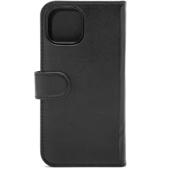 Linocell Iphone-Tilbehør|Mobiletui for iPhone 15