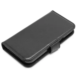 Linocell Iphone-Tilbehør|Mobiletui for iPhone 15