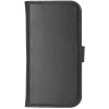 Linocell Iphone-Tilbehør|Mobiletui for iPhone Air