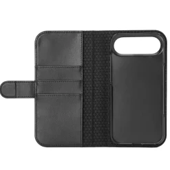 Linocell Iphone-Tilbehør|Mobiletui for iPhone Air