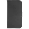 Linocell Iphone-Tilbehør|Mobildeksler & Etui|Mobiletui for iPhone 11 og XR