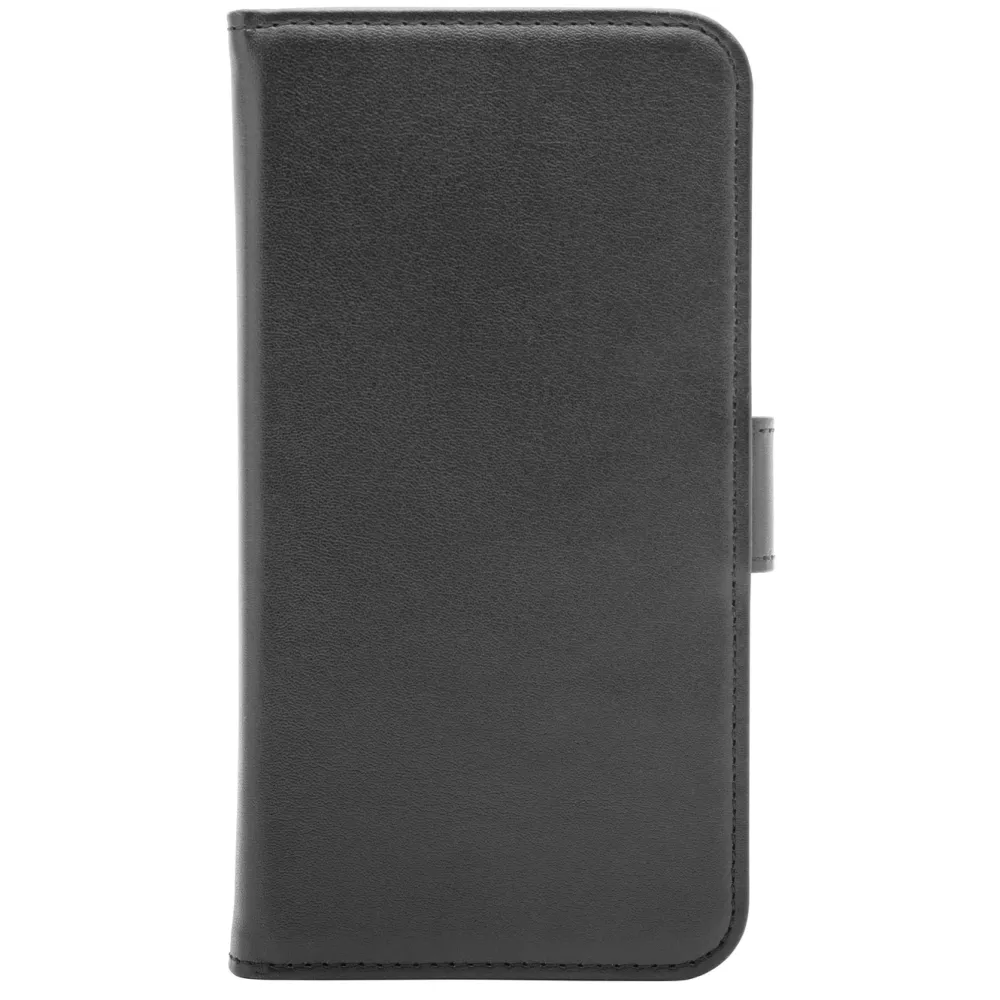 Linocell Iphone-Tilbehør|Mobildeksler & Etui|Mobiletui for iPhone 11 og XR