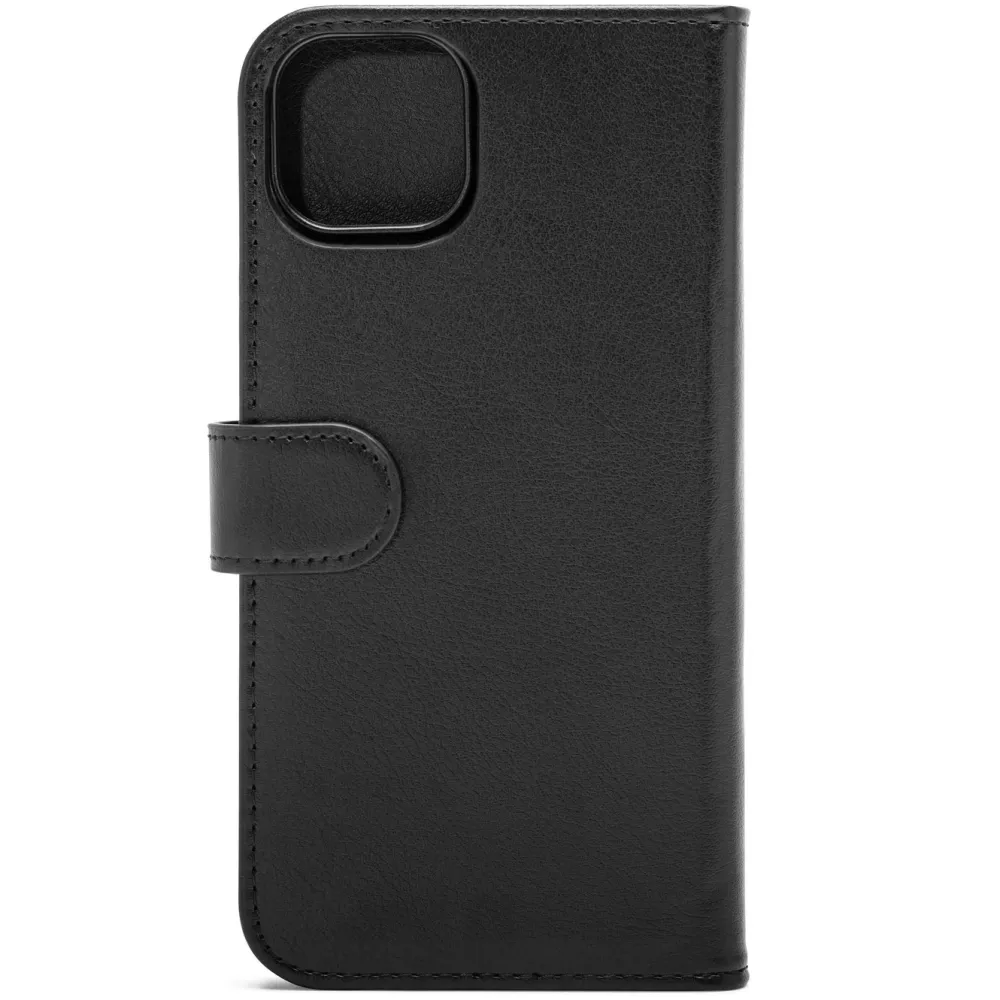 Linocell Iphone-Tilbehør|Mobiletui for iPhone 15 Plus