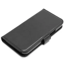 Linocell Iphone-Tilbehør|Mobiletui for iPhone 15 Plus