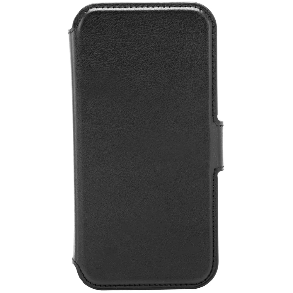 Linocell Iphone-Tilbehør|Mobildeksler & Etui|Mobiletui for iPhone 13 Pro
